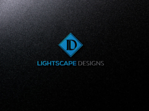 Logo-Design von DESIGN Services JK für dieses Projekt | Design: #8385117