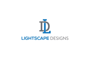 Logo-Design von DESIGN Services JK für dieses Projekt | Design: #8385118