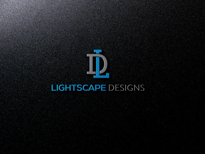 Logo-Design von DESIGN Services JK für dieses Projekt | Design #8385119