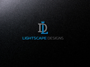 Logo-Design von DESIGN Services JK für dieses Projekt | Design: #8385119