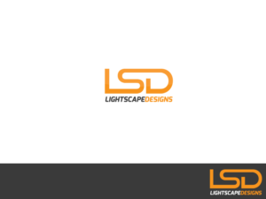 Logo-Design von Atec für dieses Projekt | Design: #8388082