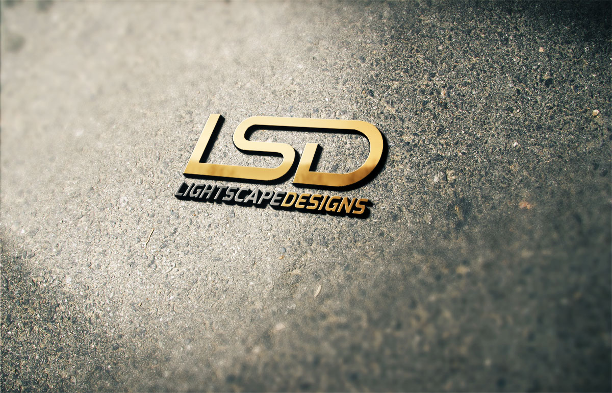 Logo-Design von Atec für dieses Projekt | Design #8388124