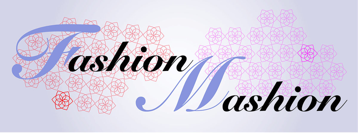 Facebook Design by Elle I Design for FashionMashion | Design #1985407