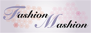 Facebook Design by Elle I Design for FashionMashion | Design: #1985407