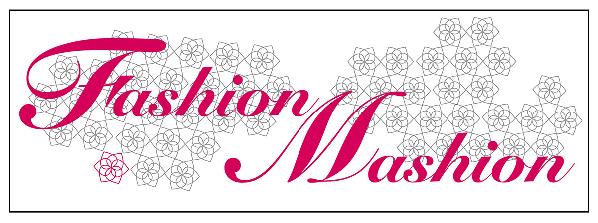 Facebook Design by Elle I Design for FashionMashion | Design #1985421