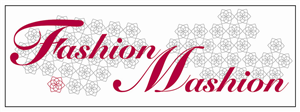Facebook Design by Elle I Design for FashionMashion | Design: #1985421