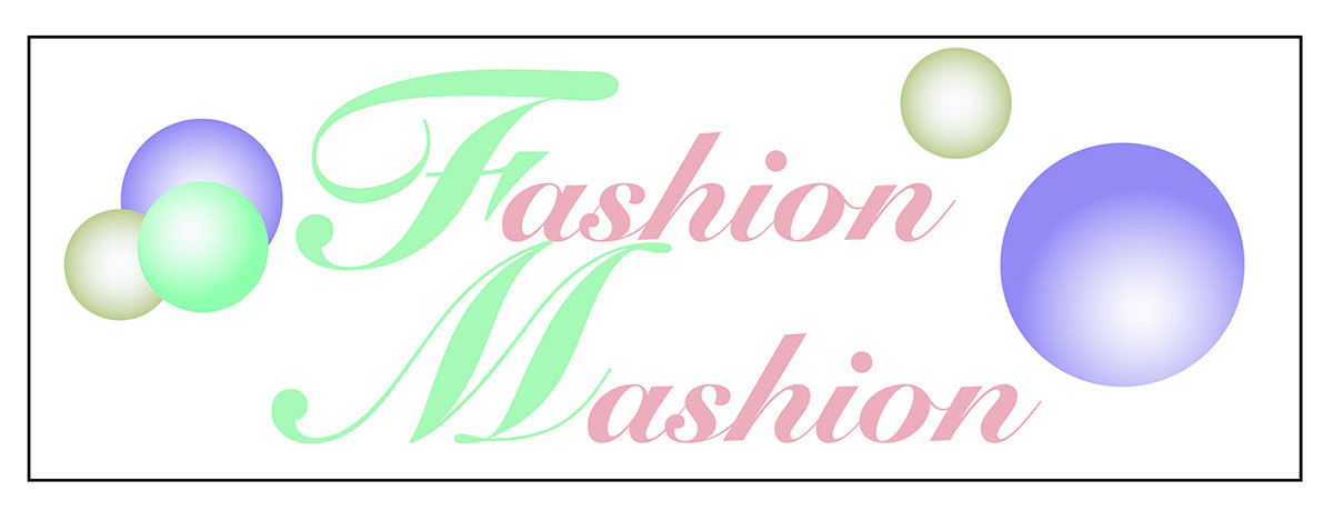 Facebook Design by Elle I Design for FashionMashion | Design #1985429
