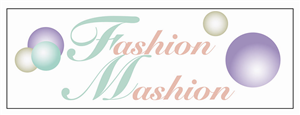 Facebook Design by Elle I Design for FashionMashion | Design: #1985429