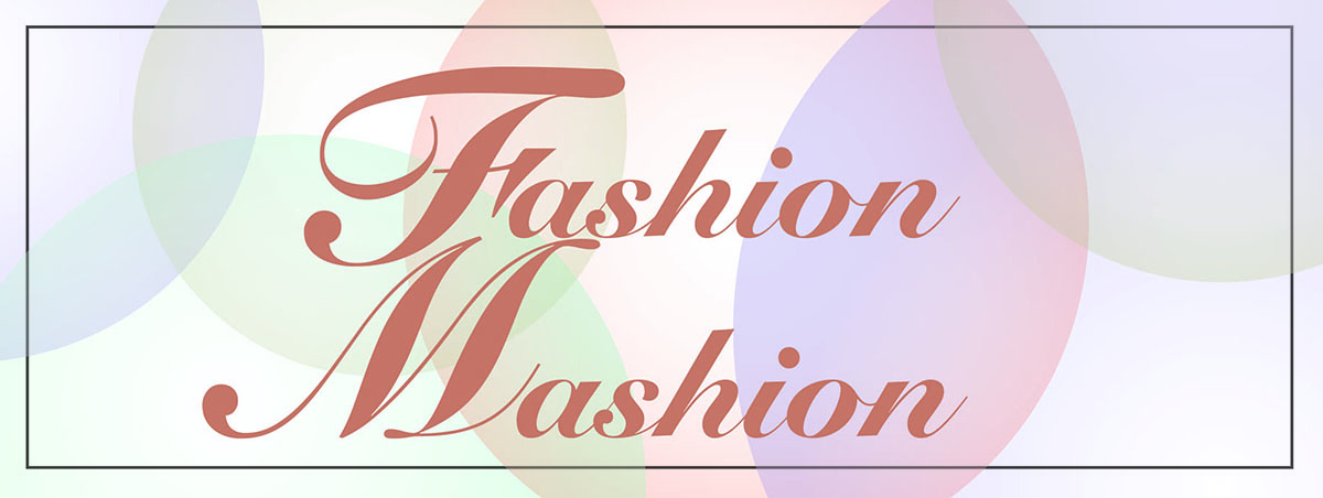 Diseño de Facebook por Elle I Design para FashionMashion | Diseño #1985437