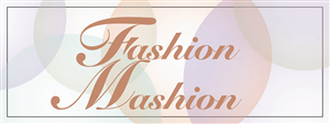 Facebook Design by Elle I Design for FashionMashion | Design: #1985437