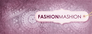 Facebook Design Project (FashionMashion) 195€ | Design Facebook par earldesigns