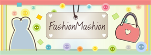 Facebook Design by Marilena