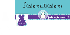 Facebook Design Project (FashionMashion) 195€ | Design Facebook par Marilena