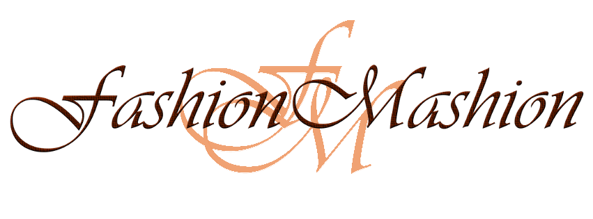 Facebook Design by Tezi Design for FashionMashion | Design #1975785