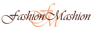 Facebook Design by Tezi Design for FashionMashion | Design: #1975785