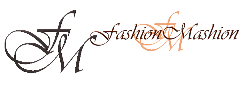Facebook Design by Tezi Design for FashionMashion | Design #1975795