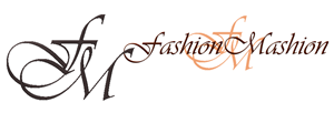 Facebook Design by Tezi Design for FashionMashion | Design: #1975795