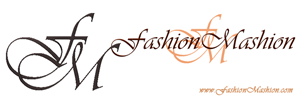 Facebook Design by Tezi Design for FashionMashion | Design: #1975806