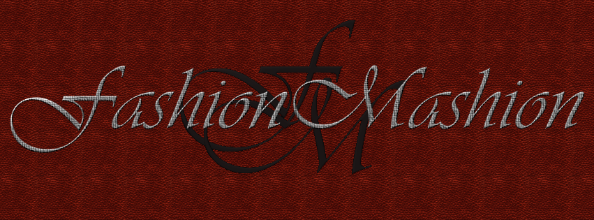 Facebook Design by Tezi Design for FashionMashion | Design #1975810