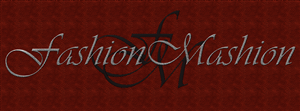 Facebook Design by Tezi Design for FashionMashion | Design: #1975810