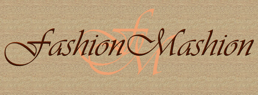 Facebook-Design von Tezi Design für FashionMashion | Design #1975819