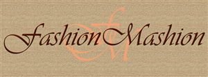 Facebook Design by Tezi Design for FashionMashion | Design: #1975819