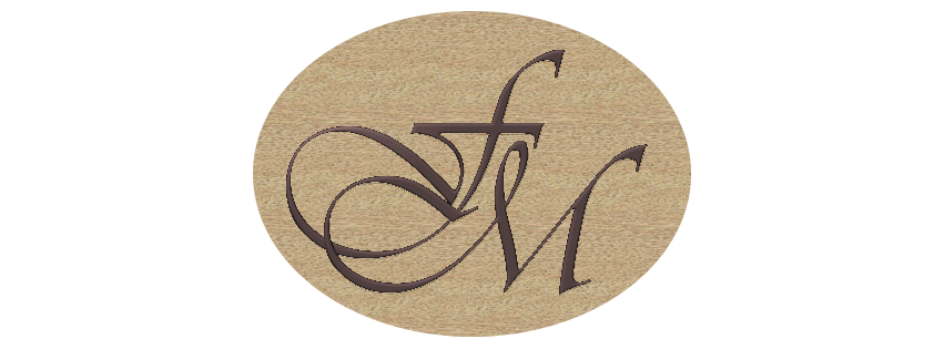 Facebook-Design von Tezi Design für FashionMashion | Design #1975825