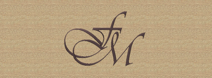 Facebook-Design von Tezi Design für FashionMashion | Design #1975830