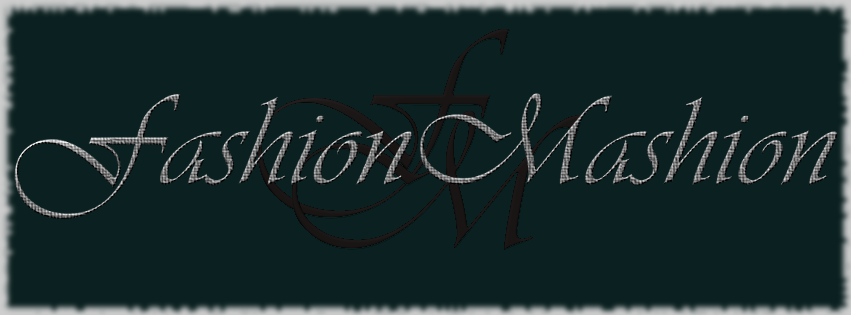 Facebook Design by Tezi Design for FashionMashion | Design #1975836