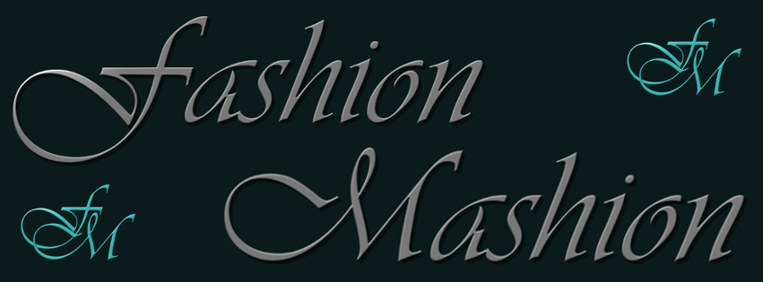 Facebook Design by Tezi Design for FashionMashion | Design #1975844
