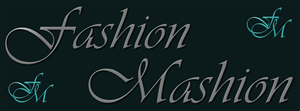 Facebook Design by Tezi Design for FashionMashion | Design: #1975844
