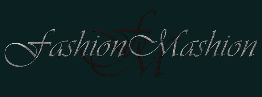 Facebook Design by Tezi Design for FashionMashion | Design #1975848