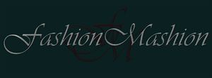 Facebook Design by Tezi Design for FashionMashion | Design: #1975848