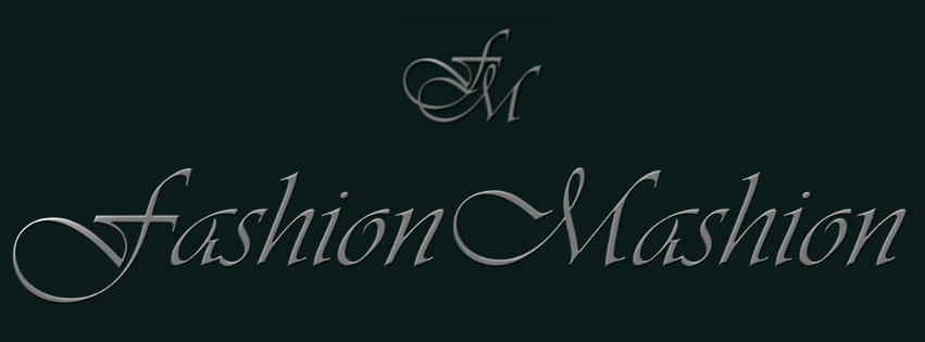 Facebook Design by Tezi Design for FashionMashion | Design #1975853