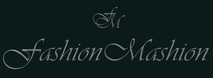Facebook Design by Tezi Design for FashionMashion | Design: #1975853