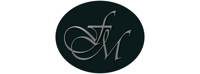 Facebook Design by Tezi Design for FashionMashion | Design #1975858