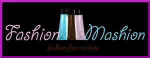 Facebook Design by Tezi Design