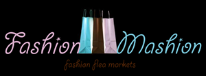 Facebook Design by Tezi Design for FashionMashion | Design: #1981734