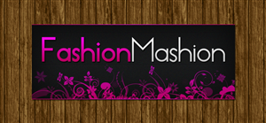 Facebook Design Project (FashionMashion) 195€ | Design Facebook par Levardos