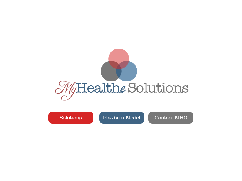 Landing Page Design by HexSeven Designs for this project | Design #2006340