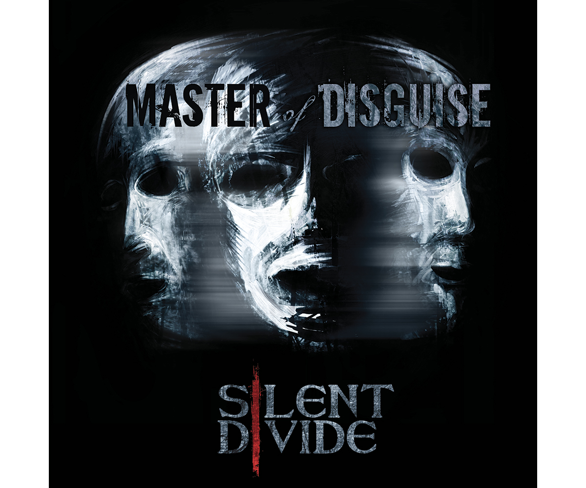 CD Cover Design by David for this project | Design #1979933
