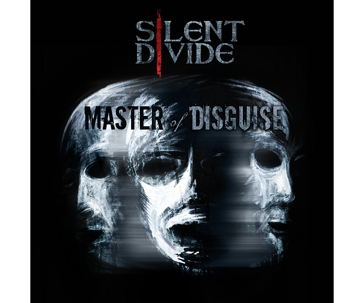 CD Cover Design by David for this project | Design #1985199