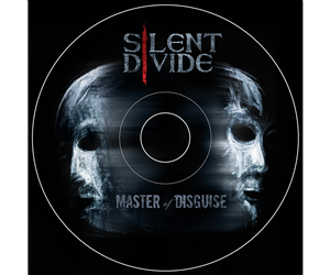 Diseño de Portada de CD por David para este proyecto | Diseño: #1994915