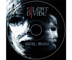 Diseño de Portada de CD por David para este proyecto | Diseño: #1994916