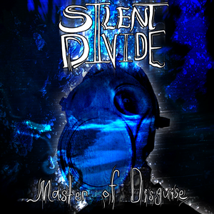 CD Cover Design by Aidan R
