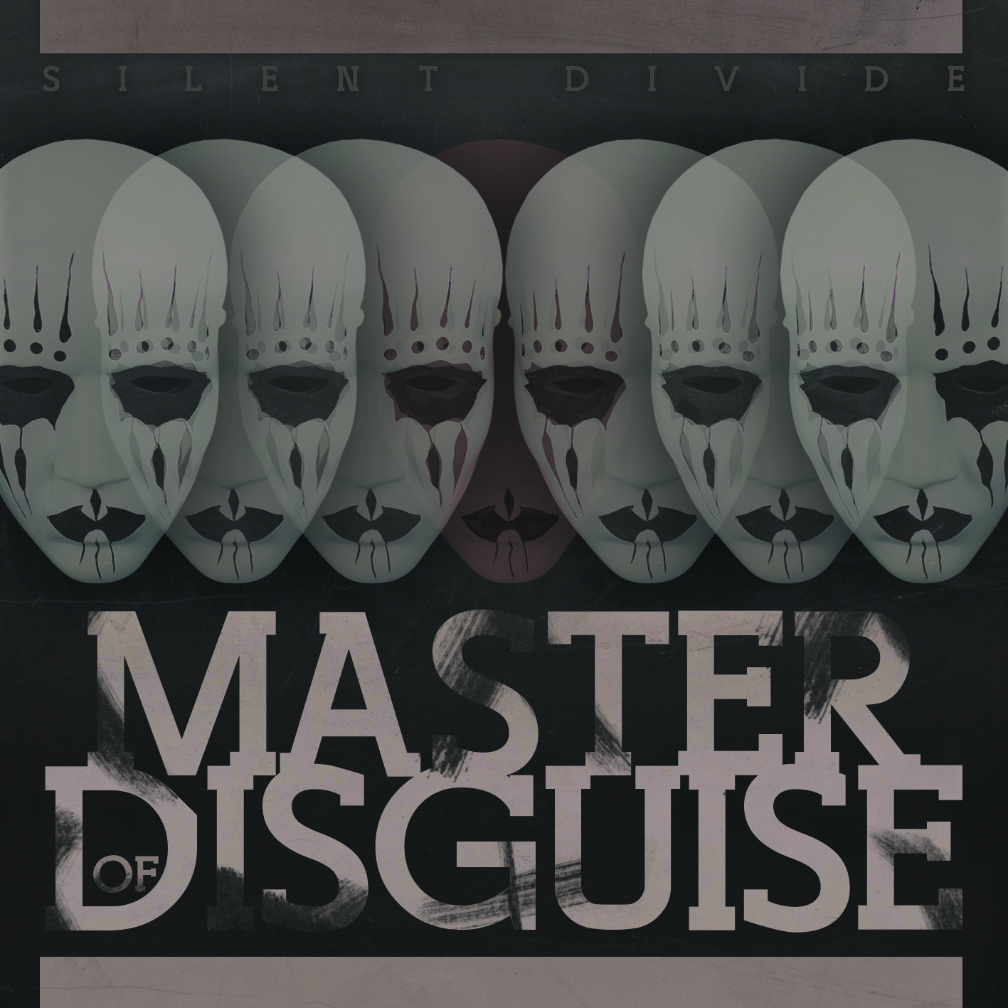 CD Cover Design by Francesco Picciani for this project | Design #1973883