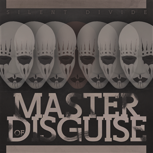 CD Cover Design by Francesco Picciani for this project | Design #1973883
