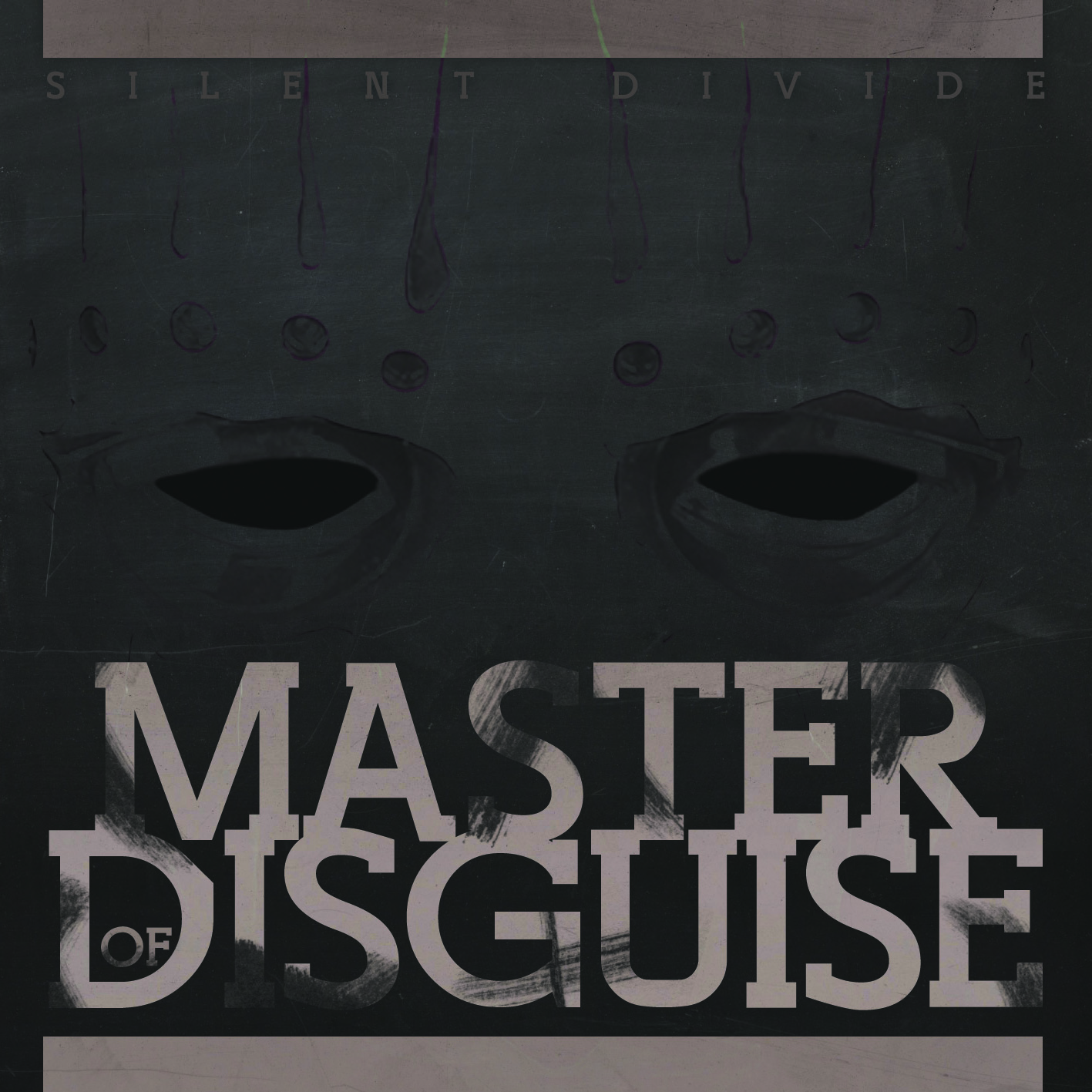 CD Cover Design by Francesco Picciani for this project | Design #1973888