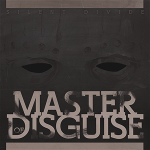 Diseño de Portada de CD por Francesco Picciani para este proyecto | Diseño: #1973888