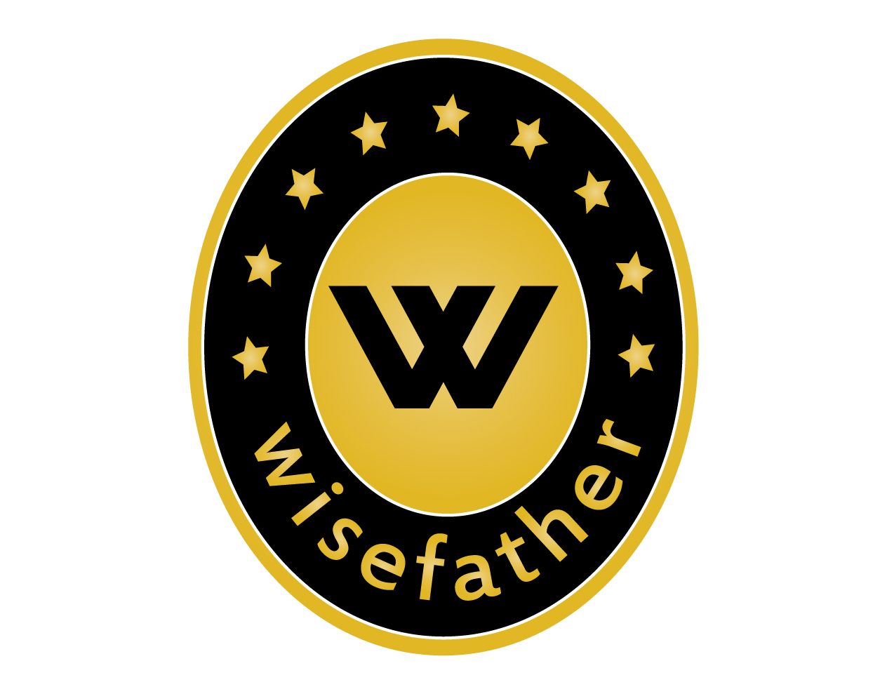 Logo Design by SHRAVAN D.S for this project | Design #400490